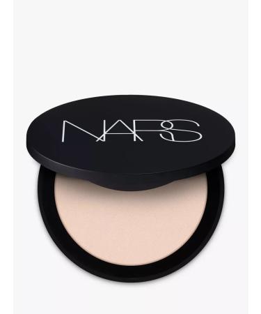 NARS Soft matte improved face powder Cliff 9 gr.