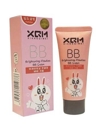 Holi Cosmetics Tonal VB cream bunny - Buy Online on GoSupps.com