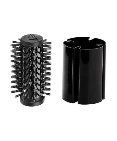 BaByliss PRO Professional Feng Brush rotating Rotating 800W - Buy Online on GoSupps.com