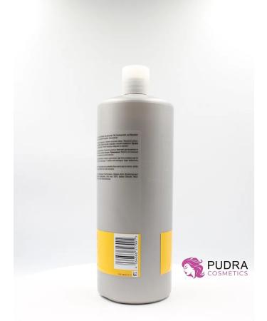 WELLA PROFESSIONALS Air conditioning for damage. Visible Repair hair 1000 ml - Buy Online on GoSupps.com