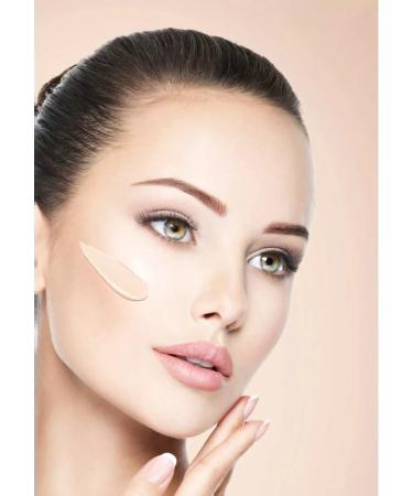 SEALUXE moisturizing sunscreen tonal cream - Buy Online on GoSupps.com