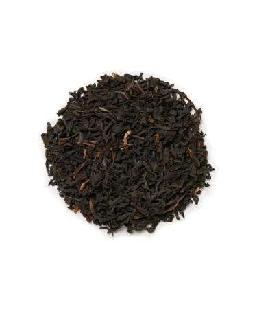 newby Black tea asses 100 grams - Buy Online on GoSupps.com