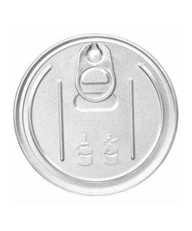 Triol Dog treating appetizing seasoning dry food 2 pcs - Buy Online on GoSupps.com