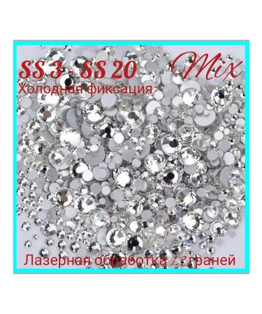 white loops Set for fingers Silicon Pedicure - Buy Online on GoSupps.com