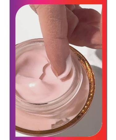 AVON ANEW updating face cream "Energy of opponol" 50 ml - Buy Online on GoSupps.com