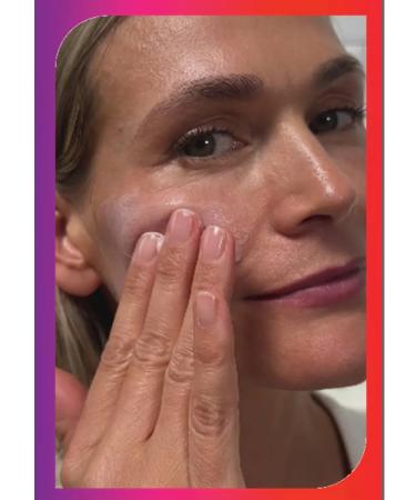 AVON ANEW updating face cream "Energy of opponol" 50 ml - Buy Online on GoSupps.com