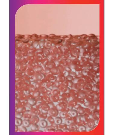 AVON ANEW updating face cream "Energy of opponol" 50 ml - Buy Online on GoSupps.com