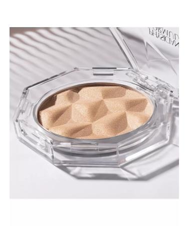 PHYSICIANS FORMULA Highlighter for the face Mineral Mineral Wear Diamond Dust - Buy Online on GoSupps.com