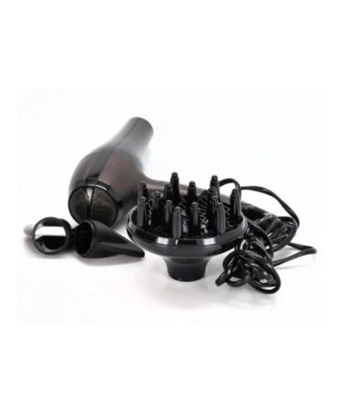 Remington Hair hair dryer Professional Pro-AIR AC5999 - Buy Online on GoSupps.com