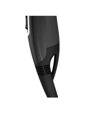 Remington Hair hair dryer Professional Pro-AIR AC5999 - Buy Online on GoSupps.com