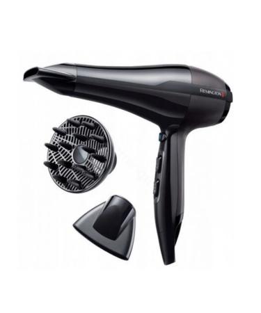 Remington Hair hair dryer Professional Pro-AIR AC5999 - Buy Online on GoSupps.com