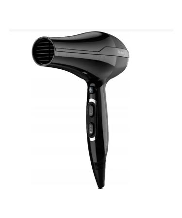Remington Hair hair dryer Professional Pro-AIR AC5999 - Buy Online on GoSupps.com