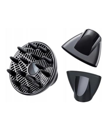 Remington Hair hair dryer Professional Pro-AIR AC5999 - Buy Online on GoSupps.com