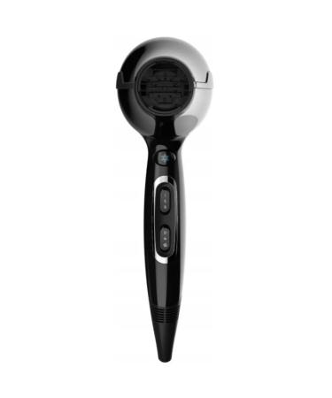 Remington Hair hair dryer Professional Pro-AIR AC5999 - Buy Online on GoSupps.com