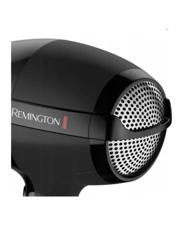 Remington Hair hair dryer Professional Pro-AIR AC5999 - Buy Online on GoSupps.com
