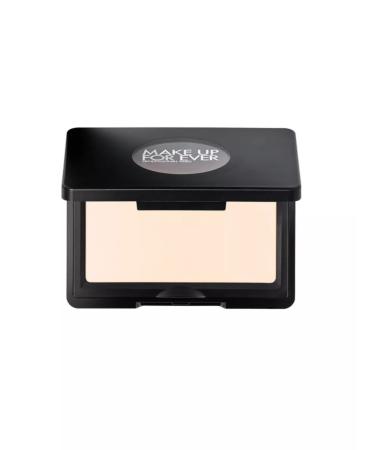 Make Up For Ever Highlighter Artist Face Color Highlighter H100 Persistent powder - Buy Online on GoSupps.com