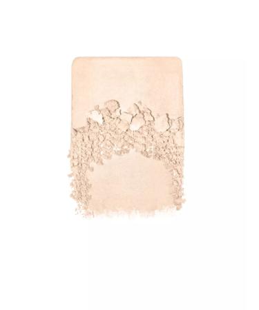 Make Up For Ever Highlighter Artist Face Color Highlighter H100 Persistent powder - Buy Online on GoSupps.com