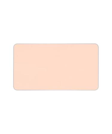 Make Up For Ever Highlighter Artist Face Color Highlighter H100 Persistent powder - Buy Online on GoSupps.com