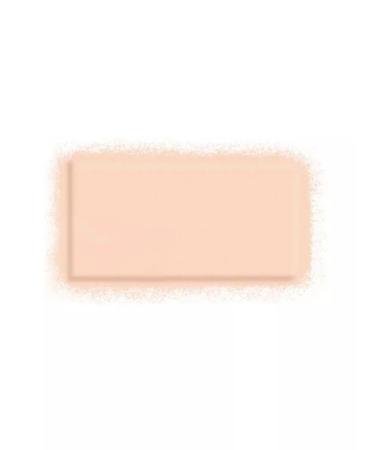 Make Up For Ever Highlighter Artist Face Color Highlighter H100 Persistent powder - Buy Online on GoSupps.com