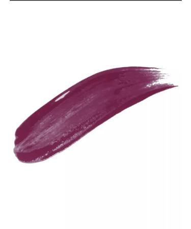 Chupa Chups Liquid lipstick raspberry with cream - Buy Online on GoSupps.com
