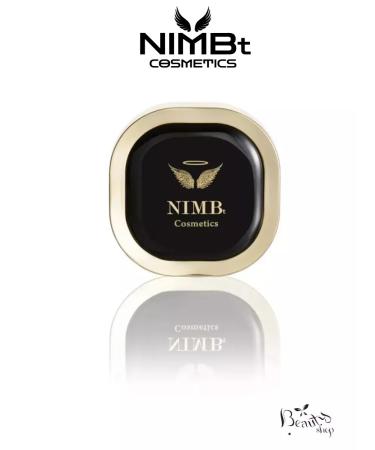 NIMBt Swight Loose Powder 701 POWN - Buy Online on GoSupps.com