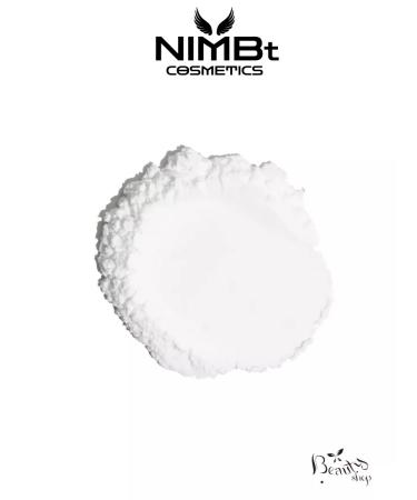 NIMBt Swight Loose Powder 701 POWN - Buy Online on GoSupps.com
