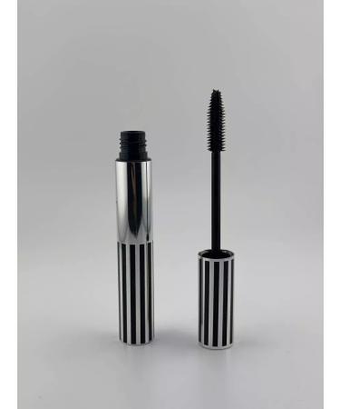 Golden Apple Dioor mascara Black - Buy Online on GoSupps.com