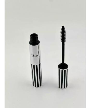 Golden Apple Dioor mascara Black - Buy Online on GoSupps.com