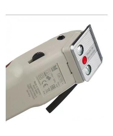 Powerful haircut machine 1400 - Buy Online on GoSupps.com