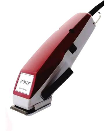 Powerful haircut machine 1400 - Buy Online on GoSupps.com