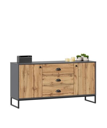 wanpy Cat a treat delicate puree from tuna and salmon 70 g - Buy Online on GoSupps.com