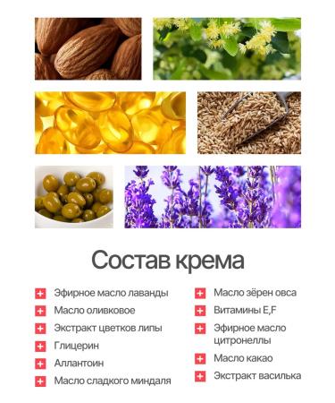 Isis Cream for dry and sensitive skin of the face and body 250 ml - Buy Online on GoSupps.com