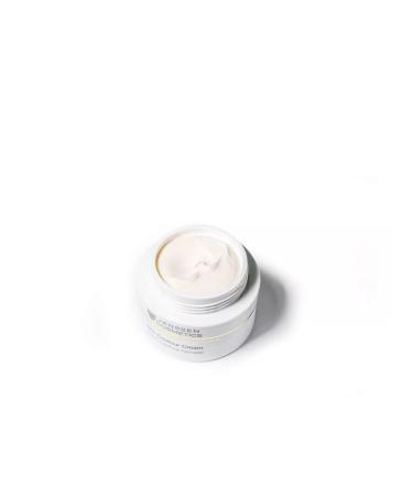 Janssen Cosmetics Enriched Anti-Age Lifting Cream Skin Contour Cream - Buy Online on GoSupps.com