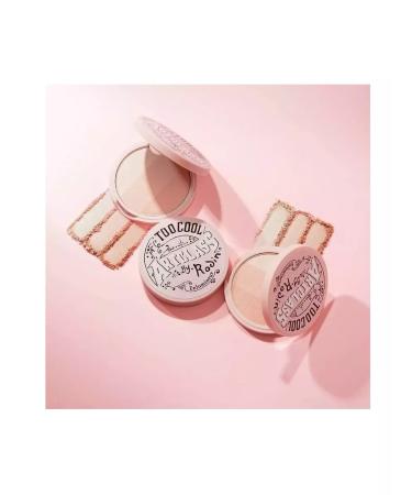 too cool for school Artclass by Rodin Highlighter Luminous - Buy Online on GoSupps.com