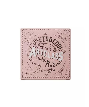 too cool for school Artclass by Rodin Highlighter Luminous - Buy Online on GoSupps.com