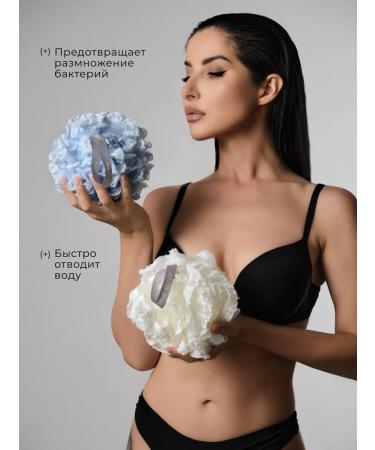 True Body Wars for shower and body set - 2 pcs - Buy Online on GoSupps.com