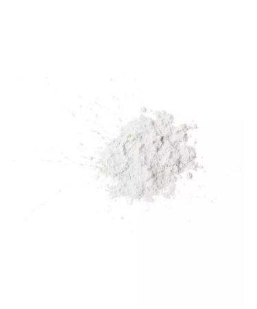 NARS The powder is crumbly - Buy Online on GoSupps.com