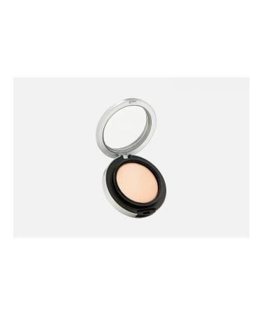 Maccosmetic Mac Cream-to-Powder Foundation Facial Face N18 tone - Buy Online on GoSupps.com