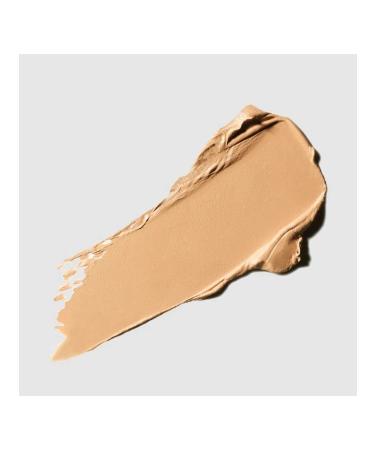 Maccosmetic Mac Cream-to-Powder Foundation Facial Face N18 tone - Buy Online on GoSupps.com
