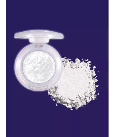 XIXI Shadow Highlighter Cloud 01 Cloudy Sky - Buy Online on GoSupps.com