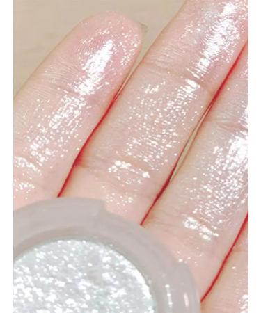 XIXI Shadow Highlighter Cloud 01 Cloudy Sky - Buy Online on GoSupps.com