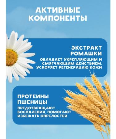 Bubchen Children's shampoo 200 ml - Buy Online on GoSupps.com