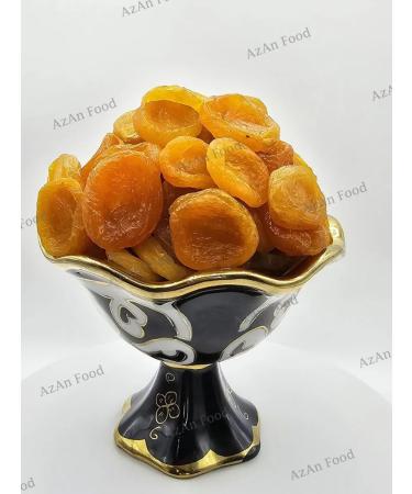AzAn Food Kuraga lemon set 5 kg - Buy Online on GoSupps.com