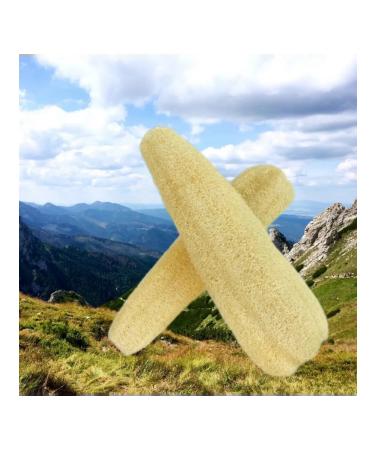 Luffa Loofah sponge - Buy Online on GoSupps.com