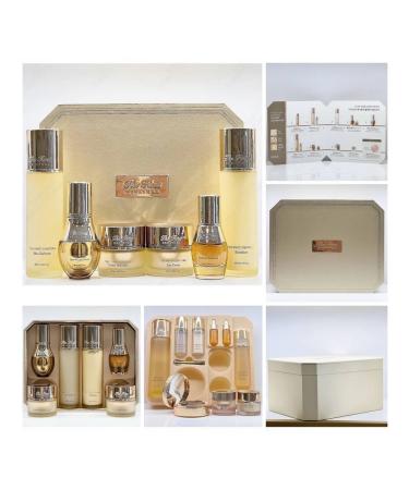O HUI The Carriage Cosmetics Cosmetics Cosmetics
