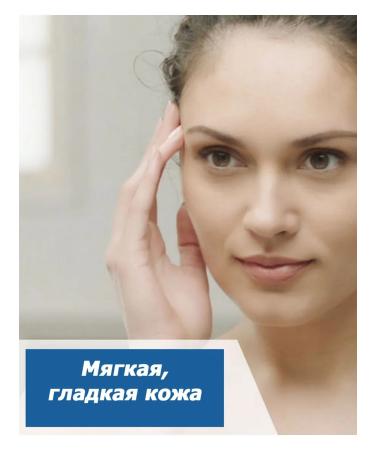 Cerave moisturizing face lotion for dry skin 52ml - Buy Online on GoSupps.com