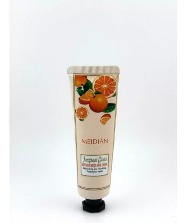 Hand cream Moisturizing set mini for dry skin - Buy Online on GoSupps.com