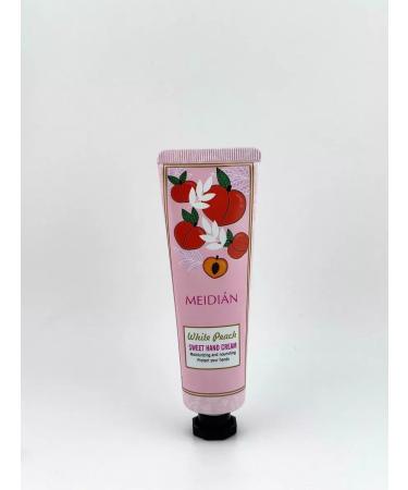 Hand cream Moisturizing set mini for dry skin - Buy Online on GoSupps.com