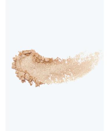 Mesauda Highlighter for the face shade 101 - Buy Online on GoSupps.com