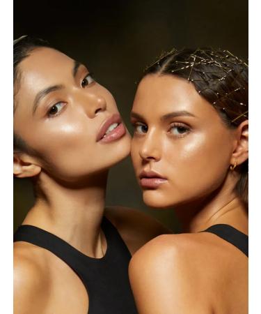 Mesauda Highlighter for the face shade 101 - Buy Online on GoSupps.com